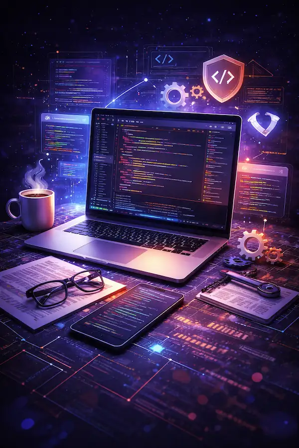 ¿Por qué elegir a ProclickDigital para tu próximo proyecto?