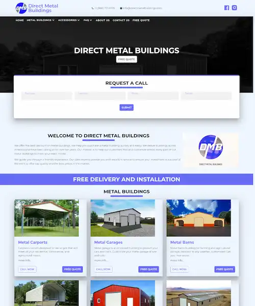 /assets/images/works/direct-metal-buildings.webp